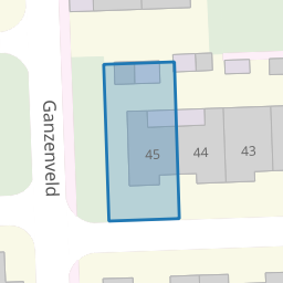 Perceel EMN00-W-9195