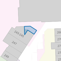 Perceel EMN00-W-9199