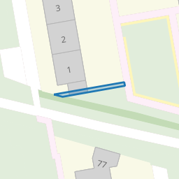 Perceel EMN00-W-9206