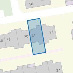 Perceel EMN00-W-9207