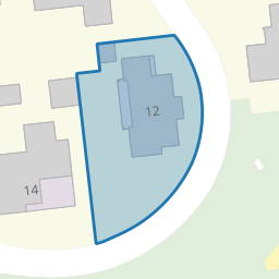 Perceel EMN00-W-9211