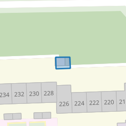 Perceel EMN00-W-9217