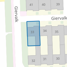 Perceel EMN00-W-9220