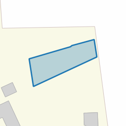 Perceel EMN00-W-9223