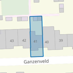 Perceel EMN00-W-9224