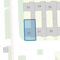 Perceel EMN00-W-9232