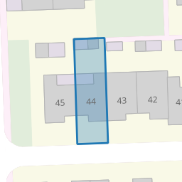 Perceel EMN00-W-9235