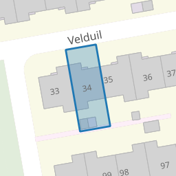 Perceel EMN00-W-9245