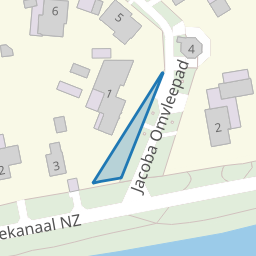 Perceel EMN00-W-9248