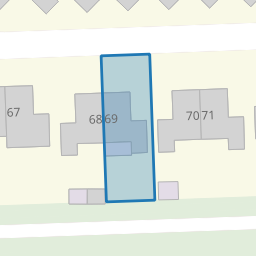 Perceel EMN00-W-9254