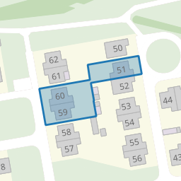 Perceel EMN00-W-9259