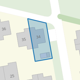 Perceel EMN00-W-9266