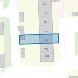 Perceel EMN00-W-9267