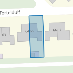 Perceel EMN00-W-9270