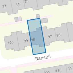 Perceel EMN00-W-9273