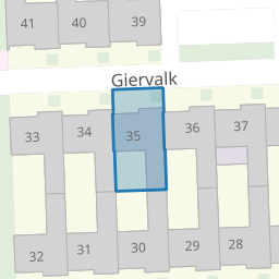 Perceel EMN00-W-9275