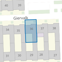 Perceel EMN00-W-9276