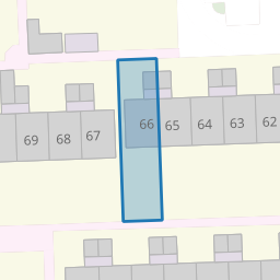 Perceel EMN00-W-9287