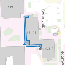 Perceel EMN00-W-9289