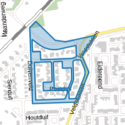 Perceel EMN00-W-9306