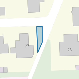 Perceel EMN00-W-9307