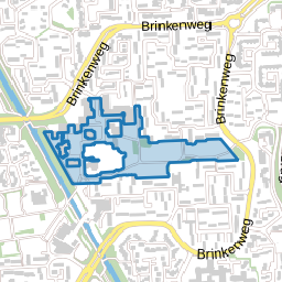Perceel EMN00-W-9310
