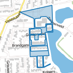 Perceel EMN00-W-9317