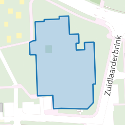 Perceel EMN00-W-9322