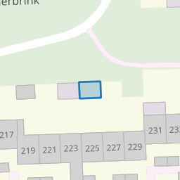 Perceel EMN00-W-9324