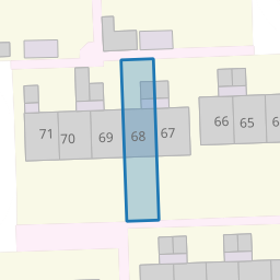 Perceel EMN00-W-9329