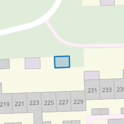 Perceel EMN00-W-9332