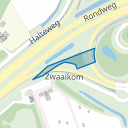 Perceel EMN00-W-9336