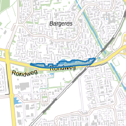 Perceel EMN00-W-9345