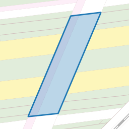 Perceel EMN00-W-9348