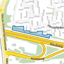 Perceel EMN00-W-9354