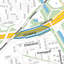 Perceel EMN00-W-9356