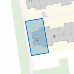 Perceel EMN00-W-9358