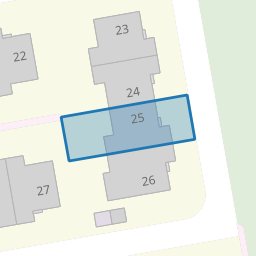 Perceel EMN00-W-9360