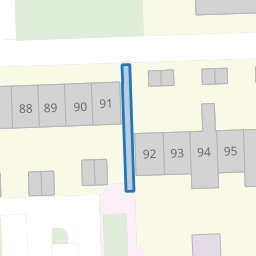 Perceel EMN00-W-9362