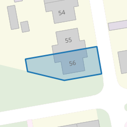 Perceel EMN00-W-9365