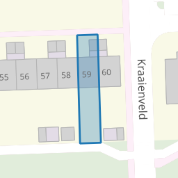 Perceel EMN00-W-9369