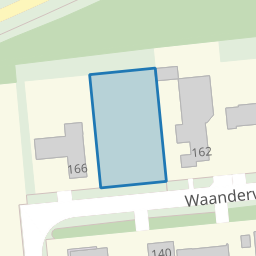 Perceel EMN00-W-9371