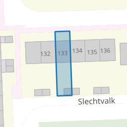 Perceel EMN00-W-9381