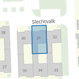 Perceel EMN00-W-9382