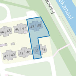 Perceel EMN00-W-9387