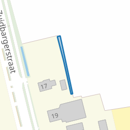 Perceel EMN00-W-9390