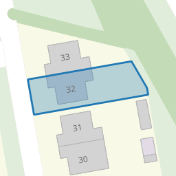 Perceel EMN00-W-9393