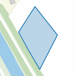 Perceel EMN00-W-9395