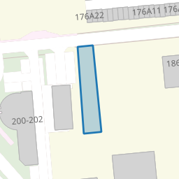 Perceel EMN00-W-9405