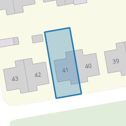 Perceel EMN00-W-9406